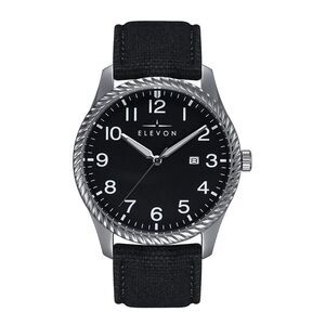 Elevon Men's Crosswind Watch